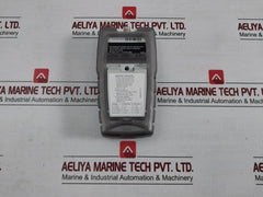 Conductivity-Meter-Kit-54X409906-6V-Eccon603Plusk-By-Thermo-Scientific-Cond-6-208706-4