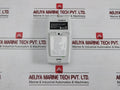 Conductivity-Meter-Kit-54X409906-6V-Eccon603Plusk-By-Thermo-Scientific-Cond-6-208706-5