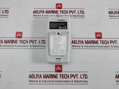 Conductivity-Meter-Kit-54X409906-6V-Eccon603Plusk-By-Thermo-Scientific-Cond-6-208706-5
