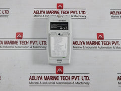 Conductivity-Meter-Kit-54X409906-6V-Eccon603Plusk-By-Thermo-Scientific-Cond-6-208706-5