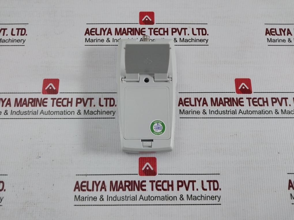 Conductivity-Meter-Kit-54X409906-6V-Eccon603Plusk-By-Thermo-Scientific-Cond-6-208706-7