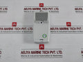 Conductivity-Meter-Kit-54X409906-6V-Eccon603Plusk-By-Thermo-Scientific-Cond-6-208706-7