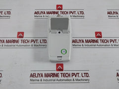 Conductivity-Meter-Kit-54X409906-6V-Eccon603Plusk-By-Thermo-Scientific-Cond-6-208706-7