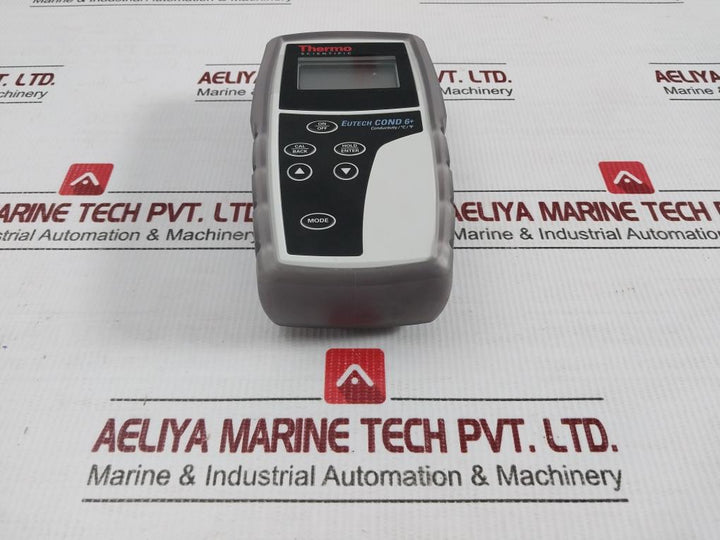 Conductivity-Meter-Kit-54X409906-6V-Eccon603Plusk-By-Thermo-Scientific-Cond-6-208706-8