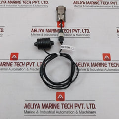 Conductivity Flow Cell Meter 1.5