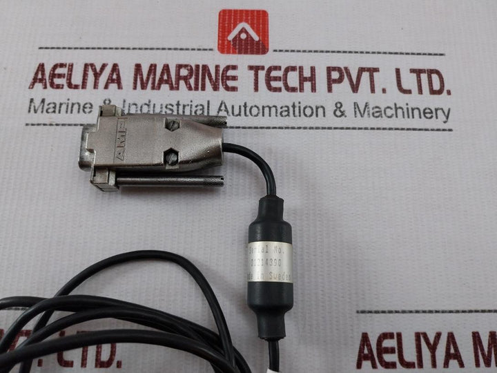 Conductivity Flow Cell Meter 1.5
