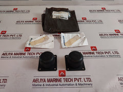 Conductix Wampfler BA0042665 Rubber Buffer