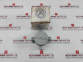 Conduit Outlet Box Grx50 Appleton