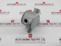 Conduit Outlet Box Grx50 Appleton