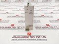 Confor 1891 714 Printed Circuit Board