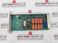 Confor 1891 714 Printed Circuit Board