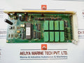 Confor 2000-103/1 Circuit Board 1891 713
