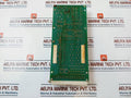 Confor 2000-103/1 Circuit Board 1891 713