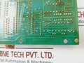 Confor 2000-103/1 Circuit Board 1891 713