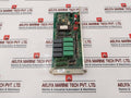 Confor 2000-103/1 L Switch Amplifier Module
