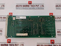 Confor 2000-103/1 L Switch Amplifier Module