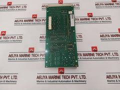 Confor 2000-103/1 L Switch Amplifier Module