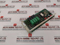 Confor 2000-103/1 L Switch Amplifier Module