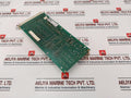 Confor 2000-103/1 L Switch Amplifier Module