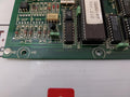 Confor 2000-103/1 L Switch Amplifier Module