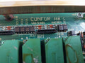 Confor 2000-103/1 PCB Card