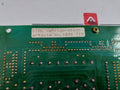 Confor 2000-103/1 PCB Card