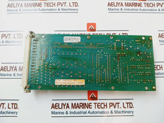 Confor K 2000-103/1 Circuit Board