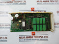 Confor K 2000-103/1 Printed Circuit Board 1891 713