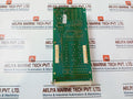 Confor K 2000-103/1 Printed Circuit Board 1891 713