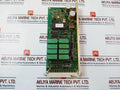 Confor K 2000-103/1 Printed Circuit Board 1891 713