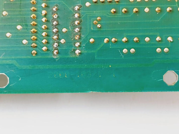 Confor K 2000-103/1 Printed Circuit Board 1891 713