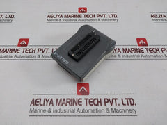 Conitec Galep-4 Portable Device Pocket Programmer 12V-0.4A