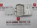 Conitec Galep-4 Portable Device Pocket Programmer 12V-0.4A