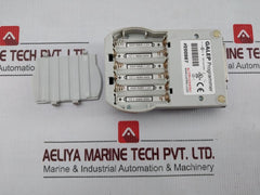 Conitec Galep-4 Portable Device Pocket Programmer 12V-0.4A