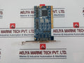 Connect Tech BLG043 Bluestorm/LP 8 Port 65877G Rev.C RS485/RS232 PCI Board