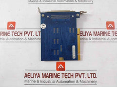 Connect Tech Btg007 Blue Storm Universal Pc Board 65907G Rev.G M-1 94V-0