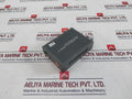 Connectgear Gc-h21St 10/100Base-tx To 100Base-fx Media Converter