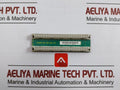 Connecting Pwb Risc-upi Printed Wiring Board With Used Condition