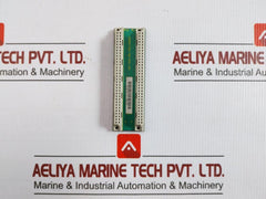 Connecting Pwb Risc-upi Printed Wiring Board With Used Condition