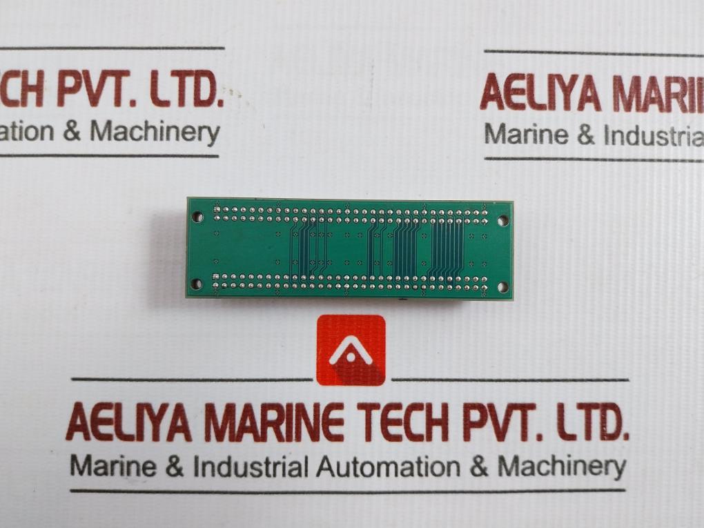 Connecting Pwb Risc-upi Printed Wiring Board With Used Condition