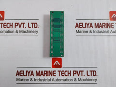 Connecting Pwb Risc-upi Printed Wiring Board With Used Condition