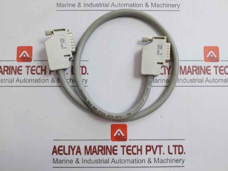 Connection Cable Assembly Pcd3.K106 Honeywell
