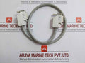 Connection Cable Assembly Pcd3.K106 Honeywell