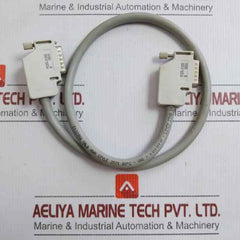 Connection Cable Assembly Pcd3.K106 Honeywell