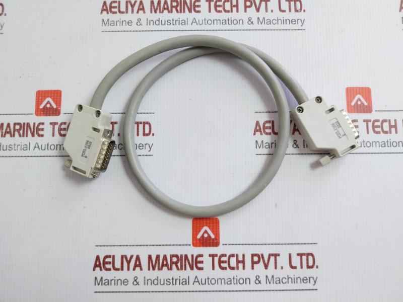 Connection Cable Assembly Pcd3.K106 Honeywell