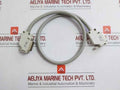 Connection Cable Assembly Pcd3.K106 Honeywell