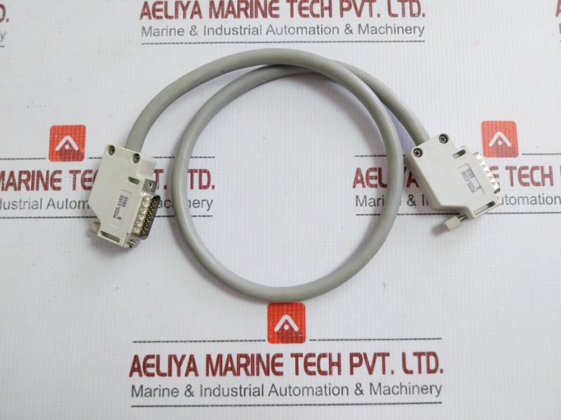 Connection Cable Assembly Pcd3.K106 Honeywell