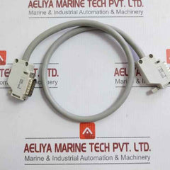 Connection Cable Assembly Pcd3.K106 Honeywell