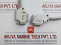 Connection Cable Assembly Pcd3.K106 Honeywell