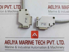Connection Cable Assembly Pcd3.K106 Honeywell